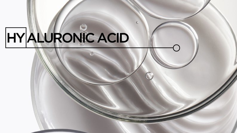 Deep Hair Hydrator Hyaluronic Acid Ingredients Article 03 Kérastase